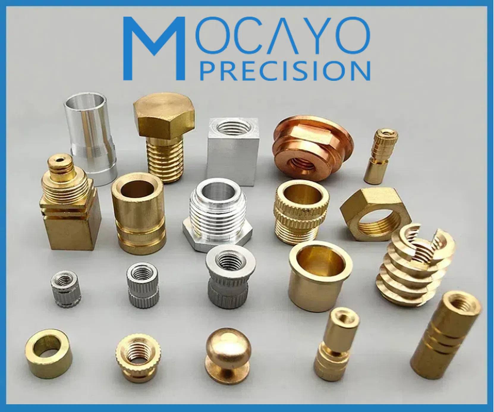 What is computer numerical control, custom CNC part manufacturing?CNC uses programmed codes to automate precision machining, Ideal for aerospace, automotive, and industrial applications. Get tailored CNC solutions today!